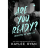 Are You Ready? - Special Edition