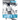 Bruce Lee: Enter the Dragon Scrapbook Sequences Vol 14 Special Edition Hardback (Part 2): Enter the Dragon Scrapbook Sequences Vol 14 Special Edition