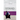 Stand