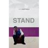 Stand