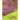 Yallā Part One
