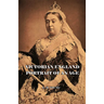 Victorian England - Portait of an Age