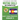 COLORADO TEST PREP Writing Skills Workbook Daily CMAS Practice Grade 3: Preparation for the CMAS English Language Arts Tests