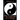 The Language of I Ching