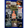 Modernists Bohemians Mavericks: Essays on Modern Literature