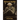 The Queen's Sacrifice