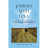 Journey With Lola