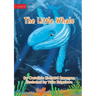 The Little Whale