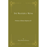 The Masterful Monk