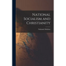 National Socialism and Christianity