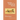 Songs of the Ancestral Home