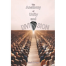 The Anatomy of Unity and Division
