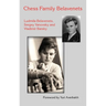 Chess Family Belavenets