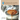 The Blue Bottle Craft of Coffee: Growing, Roasting, and Drinking, with Recipes