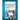 Crim. Con. Biography: Or Celebrated Trials in the Ecclesiastical and Civil Courts for Adultery and Other Crimes Connected with Incontinency,