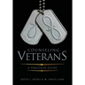 Counseling Veterans: A Practical Guide