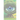 The Open Door