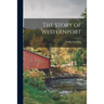 The Story of Westernport