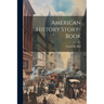American History Story-book