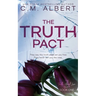 The Truth Pact