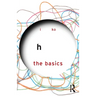 Therapy: The Basics