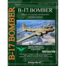 B-17 Pilot's Flight Operating Instructions