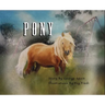 Pony