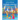 Let's Celebrate Krishna's Birthday! (Maya & Neel's India Adventure Series, Book 12)