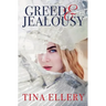 Greed & Jealousy