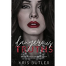 Dangerous Truths