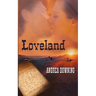 Loveland