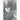 The Search for Sylvia Plath: Selected Writings