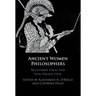 Ancient Women Philosophers