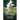 The Ghost in the Garden