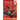 Flight of the Moon Dragon: A Branches Book (Dragon Masters #6)