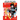 Fire Force Omnibus 1 (Vol. 1-3)