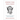 Perfecting the Union: National and State Authority in the Us Constitution
