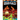 Rumble in the Jungle: Muhammad Ali vs. George Foreman