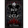 The Bed of Eels