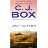 Open Season