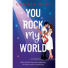 You Rock My World