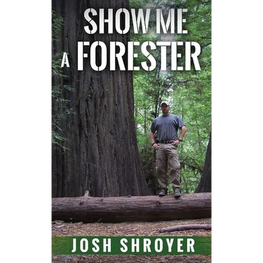 Show Me a Forester