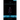 The Catastrophist