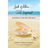 Look Within...Be Inspired: An Anthology of Poems and Picture Quotes