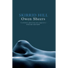 Skirrid Hill