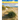 The Nature of the Outer Banks: Environmental Processes, Field Sites, and Development Issues, Corolla to Ocracoke