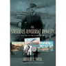 The Streckfus Riverboat Dynasty: Jazz and the Big Smoke Canoe