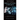 Simulation Theory: A Reference Book for Simulation Theory (A Psychological and Philosophical Consideration)