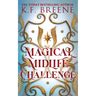 Magical Midlife Challenge