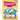Geography Activity Book - Seven Continents: Beginner's Fun Filled Book About Our World